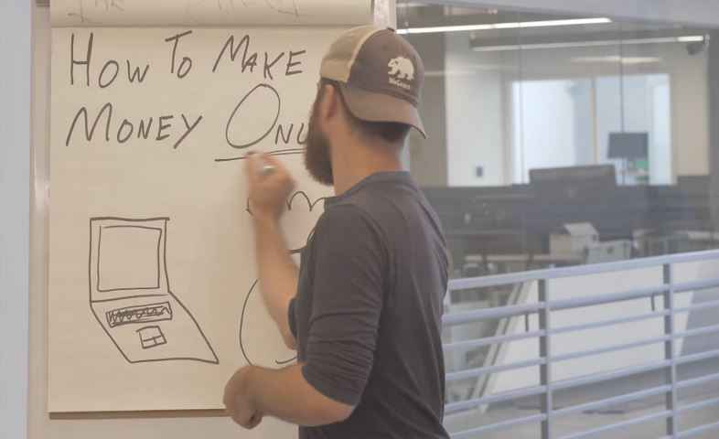 Image Title My Image